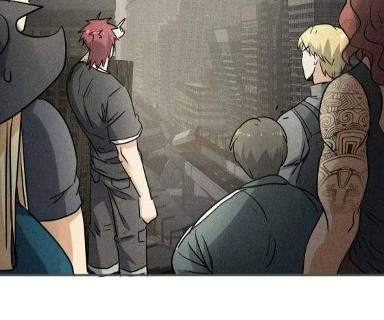 Chapter Image 16